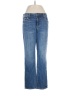 Kut from the Kloth Blue Jeans Size 8L - photo 1