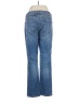 Kut from the Kloth Blue Jeans Size 8L - photo 2