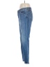 Kut from the Kloth Blue Jeans Size 8L - photo 5