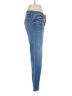 Kut from the Kloth Blue Jeans Size 8L - photo 4