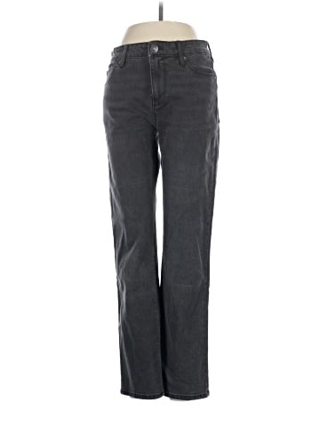 Hudson Jeans Jeans (view 1)