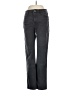 Hudson Jeans Gray Jeans Size 6 - photo 1