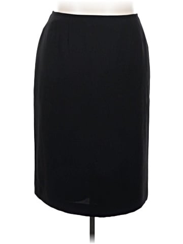 Kasper Formal Skirt (view 1)