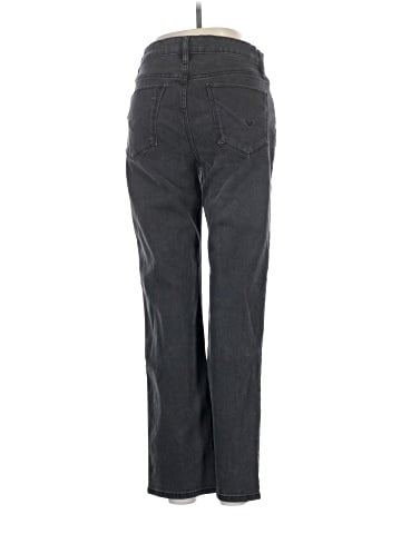 Hudson Jeans Jeans (view 2)