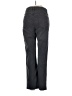 Hudson Jeans Gray Jeans Size 6 - photo 2