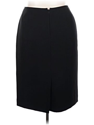 Kasper Formal Skirt (view 2)