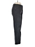 Hudson Jeans Gray Jeans Size 6 - photo 4
