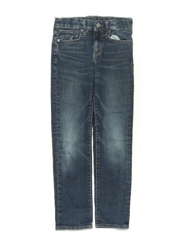 Old Navy Jeans (view 1)