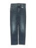 Old Navy Blue Jeans Size 10 - photo 1
