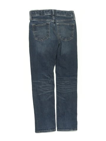 Old Navy Jeans (view 2)