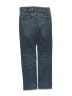 Old Navy Blue Jeans Size 10 - photo 2