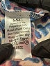 Assorted Brands Blue Kimono Size M - photo 7