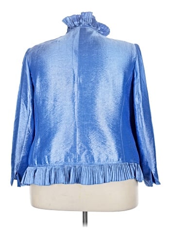 Kasper Jacket (view 2)
