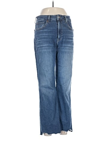 mavi Jeans (view 1)