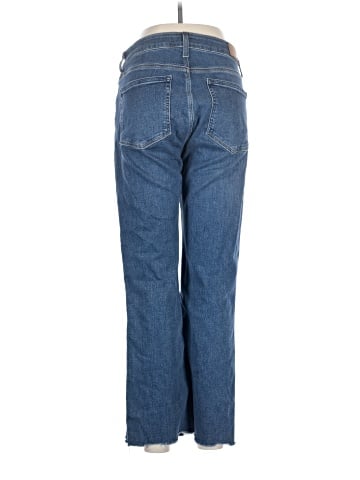 mavi Jeans (view 2)