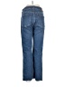 mavi Blue Jeans Size 29 waist (estimated) - photo 2