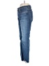 mavi Blue Jeans Size 29 waist (estimated) - photo 5