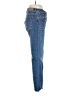mavi Blue Jeans Size 29 waist (estimated) - photo 4