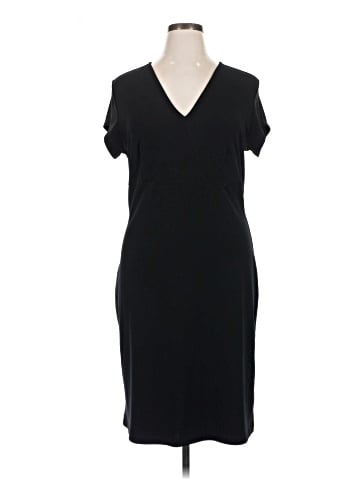Merona Cocktail Dress (view 1)