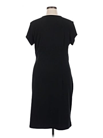 Merona Cocktail Dress (view 2)