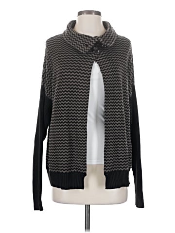 Kerisma Cardigan (view 1)