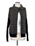 Kerisma Chevron-herringbone Black Cardigan Size S - photo 1