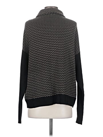 Kerisma Cardigan (view 2)