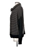 Kerisma Chevron-herringbone Black Cardigan Size S - photo 5