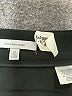 Classiques Entier Black Dress Pants Size 4 (petite) - photo 4