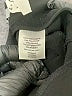 Classiques Entier Black Dress Pants Size 4 (petite) - photo 5