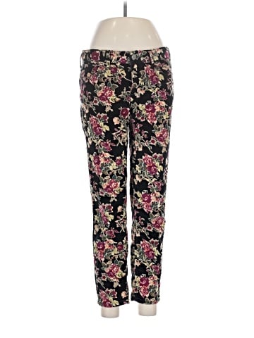 Free People Jeggings (view 1)