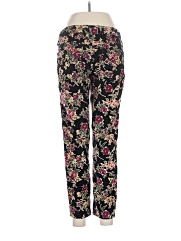 Free People Jeggings (view 2)