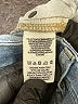 Free People Hearts Blue Jeans Size 28 waist - photo 8