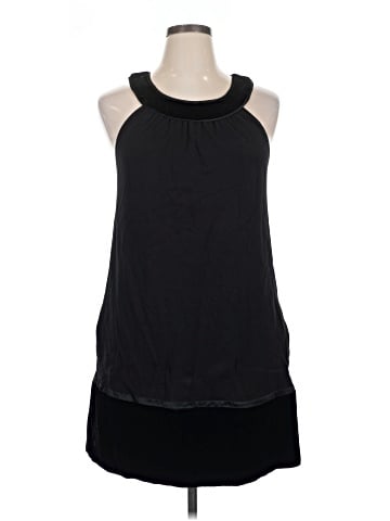 BCBGMAXAZRIA Casual Dress (view 1)