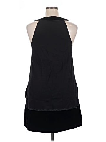 BCBGMAXAZRIA Casual Dress (view 2)