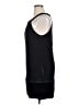 BCBGMAXAZRIA Black Casual Dress Size L (petite) - photo 5
