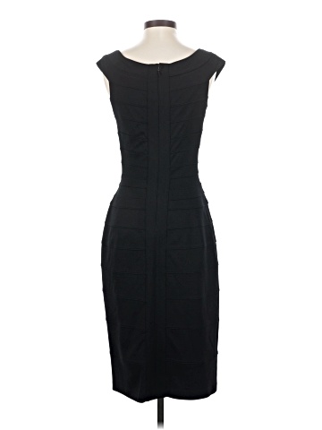 Tadashi Cocktail Dress (view 2)