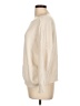 Unbranded Tan Ivory Pullover Sweater Size L - photo 5