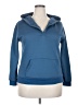 Unbranded Blue Sweatshirt Size 2X (estimated) - photo 1