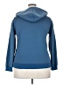 Unbranded Blue Sweatshirt Size 2X (estimated) - photo 2