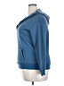 Unbranded Blue Sweatshirt Size 2X (estimated) - photo 5