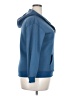 Unbranded Blue Sweatshirt Size 2X (estimated) - photo 4