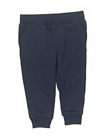 Splendid Casual Pants (view 1)