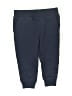 Splendid Solid Blue Casual Pants Size 6-12 mo - photo 1