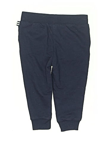 Splendid Casual Pants (view 2)
