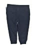 Splendid Solid Blue Casual Pants Size 6-12 mo - photo 2