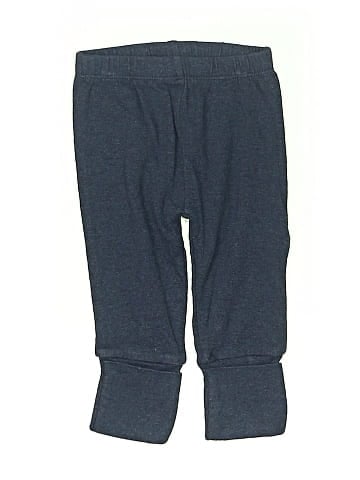 Monica + Andy Casual Pants (view 1)