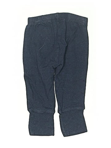 Monica + Andy Casual Pants (view 2)