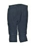 Monica + Andy 100% Cotton Blue Casual Pants Size 6-9 mo - photo 2