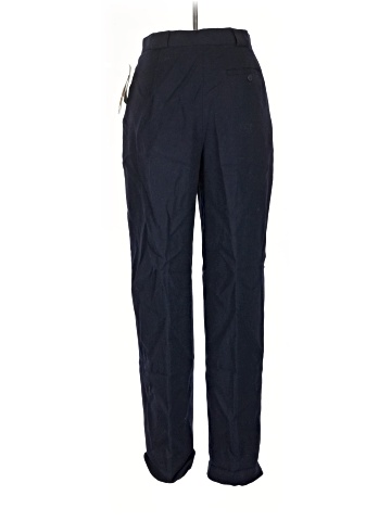 Jones New York Wool Pants (view 2)